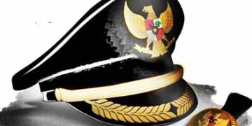 Perbedaan Kewenangan Pj dengan Definitif Untuk Pejabat Daerah