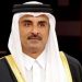 Qatar, Negara Kecil yang Semakin Kaya Berkat Perang di Ukraina
