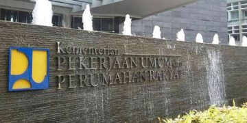 Kementerian PUPR Terapkan Konsep Infrastruktur Hijau di IKN