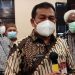 Gubernur Sultra Ogah Lantik Pj Bupati, nih Reaksi Kemendagri