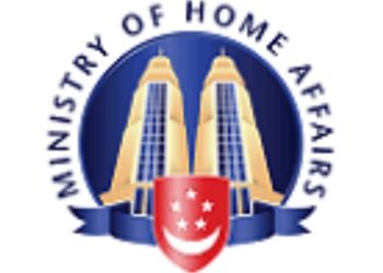 MHA Statement in Response to Media Queries on Abdul Somad Batubara