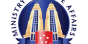 MHA Statement in Response to Media Queries on Abdul Somad Batubara