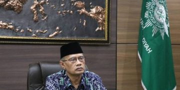 Mengenang Buya Syafii Maarif “Di Taman Husnul Khatimah”