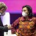 Sikap Sri Mulyani Tanggapi Aksi Walkout AS hingga Inggris di G20 Tuai Pujian