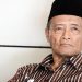 Buya Syafii Maarif Berpulang, Muhammadiyah dan Bangsa Indonesia Berduka