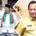 Usulan Gubernur Riau, Pj Walikota Pekanbaru dan Pj Bupati Kampar, Hanya diatas Kertas ?