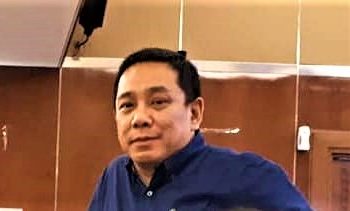 ASITA : Lebaran Tahun ini,  Momentum Kebangkitan Sektor Pariwisata