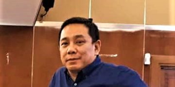 ASITA : Lebaran Tahun ini,  Momentum Kebangkitan Sektor Pariwisata