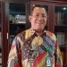 Prof Mahdum MPd, Ketua Panitia Pemilihan Dewan Pendidikan Riau