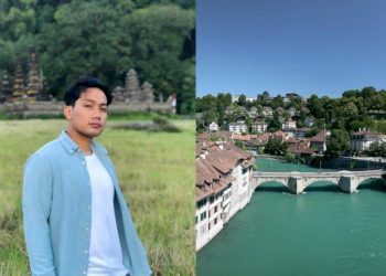 Info Terbaru Upaya Pencarian Anak Ridwan Kamil, Hari Keempat Metode Berbeda