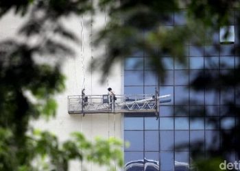 Mau Dapat BLT Gaji Rp 1 Juta ? Buruan Cek Namamu di Sini