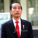 Jika Skenario ini Berhasil, Jokowi Bisa Jadi King Maker