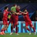 Villarreal Vs Liverpool: Cerita Gol Fabinho yang Jadi Titik Balik Kebangkitan The Reds