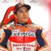 Alasan Marc Marquez Mundur dari MotoGP 2022