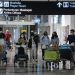 H+5 Lebaran, 150 Ribu Pemudik Kembali Melalui Bandara Soekarno Hatta