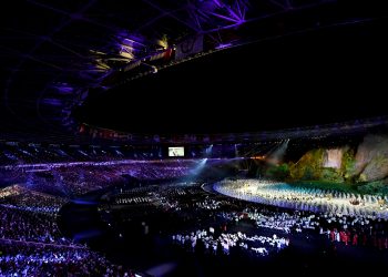 Malaysia Menyerah, Jelang Piala AFC 2023 Indonesia ditawari Jadi Tuan Rumah