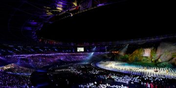 Malaysia Menyerah, Jelang Piala AFC 2023 Indonesia ditawari Jadi Tuan Rumah
