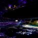 Malaysia Menyerah, Jelang Piala AFC 2023 Indonesia ditawari Jadi Tuan Rumah