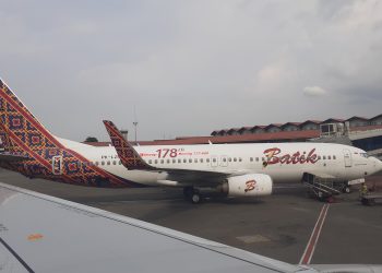 Aturan dan Syarat Baru Naik Pesawat Bulan Juni 2022 untuk Semua Maskapai Penerbangan