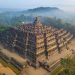 PT TWC Dukung Pembukaan Akses Naik ke Candi Borobudur dengan Pengaturan Kuota Kunjungan bagi Wisatawan