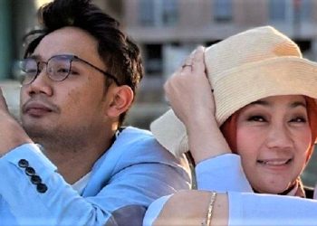 Jenazah di Bendungan Engehalde adalah Eril – Putra Ridwan Kamil, Atalia : Alhamdulillah Allahu Akbar