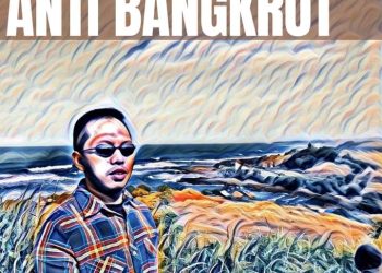 Catatan Jumat : | JURUS ANTI BANGKRUT |