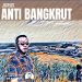 Catatan Jumat : | JURUS ANTI BANGKRUT |
