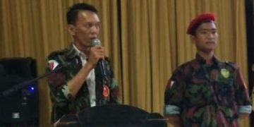 Firdaus : Minta Pj Walikota Pekanbaru Segera Tutup Holywings, imbas dari Gratis Minum Alkohol untuk Muhammad dan Maria