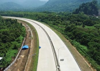 Dana Tol Sumatera Kurang Ratusan Triliun, Bagaimana Nasib Pembangunan Tol Padang – Pekanbaru ?
