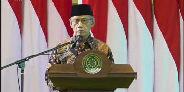 PP Muhammadiyah Buka Suara Klaim Mahathir Mohamad Soal Riau Milik Malaysia