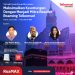 IKUTI Zoom ! Program Reseller Roaming bersama Telkomsel Enteprise , Buruan Daftar, Terbatas …