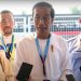 Pemerintah Pusat Dianggap Tak Dukung Formula E Jakarta, ini Kata Jokowi