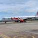 Lion Air Buka Lagi Rute Jakarta-Singapura PP Mulai 1 Juli 2022