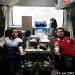 PMI Kecamatan Lima Puluh Gelar Donor Darah untuk Penuhi Kebutuhan Kantong Darah di Kota Pekanbaru