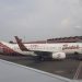 Batik Air Buka Rute Bali-Brisbane dan Bali-Melbourne, Tiket 2 Jutaan
