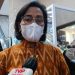 ini Kata Sri Mulyani Soal Subsidi LPG 3 Kg yang Dialihkan ke Kompor Induks
