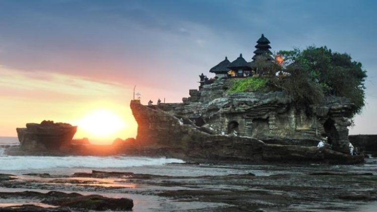 TOUR di BALI 3 Hari 2 Malam
