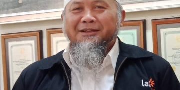 Strategi Fundraising Online