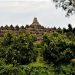 Tiket Masuk Candi Borobudur dinilai Terlalu Mahal, ini 3 Wisata Candi yang Gratis !