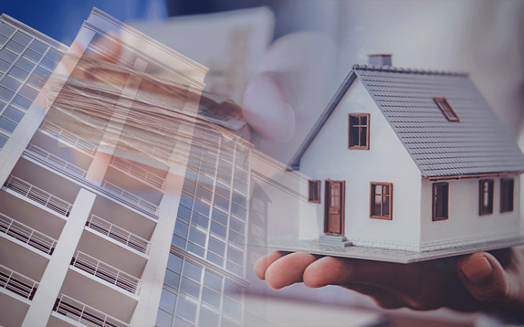 PMK 90/2020 | Contoh Kasus Hibah dari Bapak ke Anak yang Dikecualikan dari Objek PPh