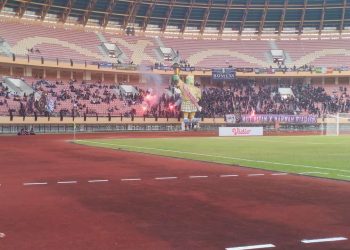 POLRESTA Pekanbaru Jawab Tudingan Akun PSPS Riau Soal Uang Keamanan Rp 40 Juta