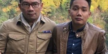 Ridwan Kamil akan Pimpin 17.000 Calon Haji Asal Jabar: Sekalian Saya Berhaji Atas Nama Emmeril Kahn Mumtadz