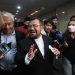 Polisi Umumkan 4 Tersangka Kasus ACT, Termasuk Ahyudin dan Ibnu Khajar