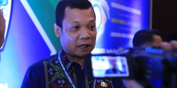 Pj- Walikota Pekanbaru Apresiasi Kota Medan sebagai Tujuan Wisata Medis