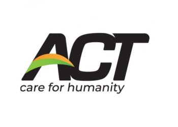 Ramai Kasus ACT Diduga Selewengkan Dana Umat, Begini Kronologinya