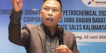 Catatan Jumat : | HANYA PERLU SABAR |