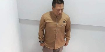 Catatan Jumat : | Amilatun Nashibah | ” Pastikan Amal kita Tanpa Cacat “