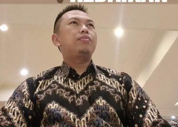 Catatan Jumat  : | KUNCI TAAT & JALAN KEBAIKAN |