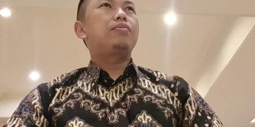 Catatan Jumat  : | KUNCI TAAT & JALAN KEBAIKAN |