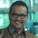 Gubernur Riau Periode 2003-2013 Rusli Zainal Bebas Besok 21 Juli 2022